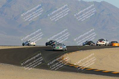 media/Nov-13-2022-Nasa (Sun) [[08181117f2]]/Race Group B/Race 2 Set 2/